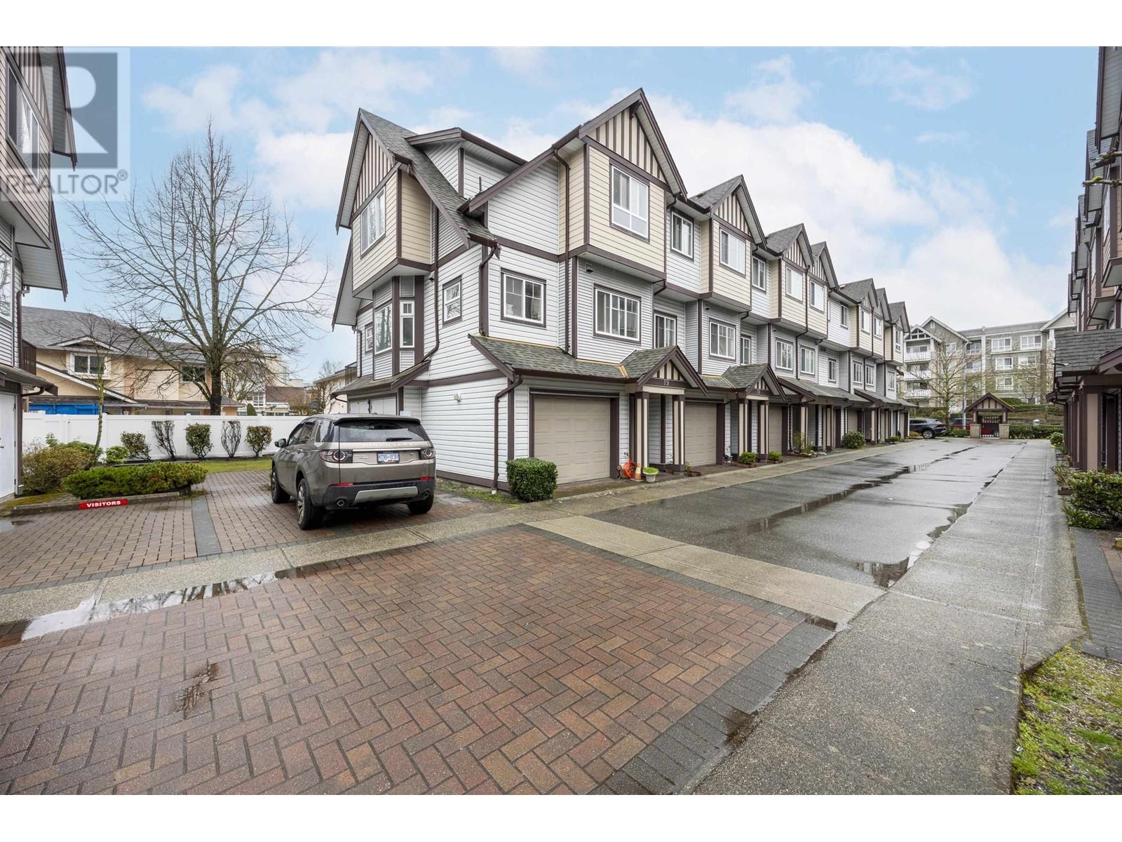 Property at 18 7700 ABERCROMBIE DRIVE image 3