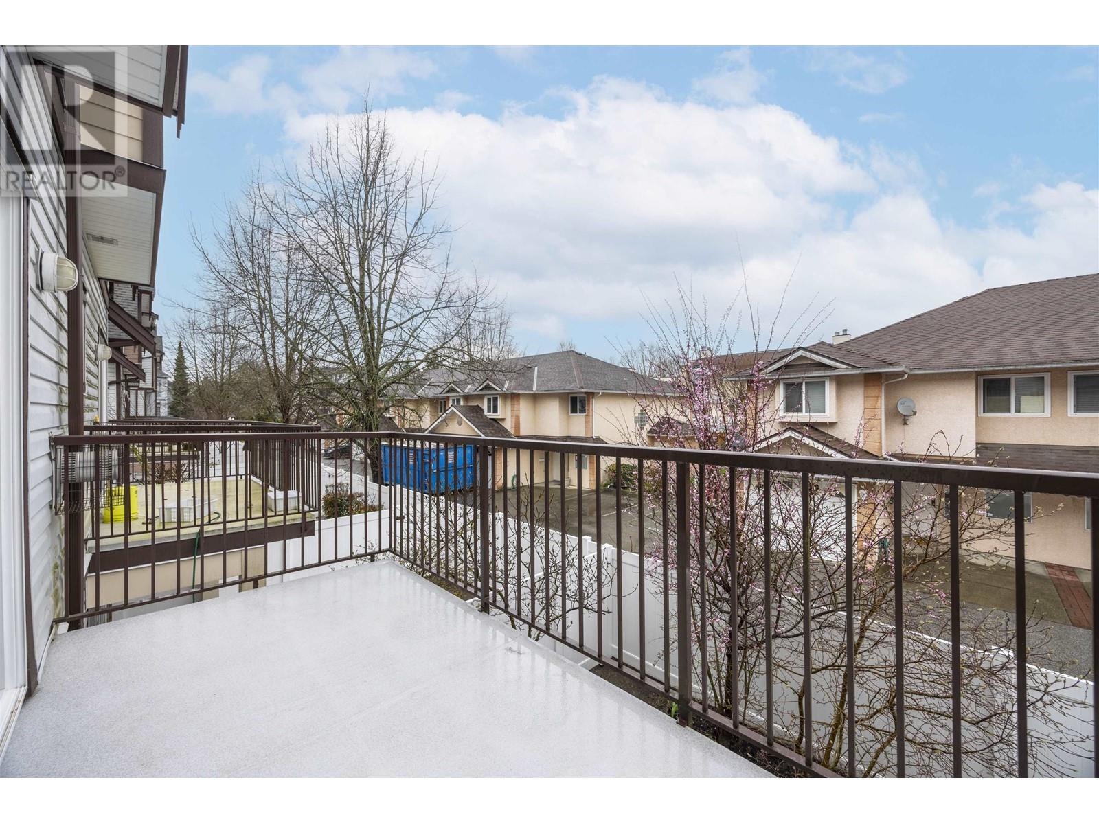 18 7700 Abercrombie Drive, Richmond, British Columbia  V6Y 3X8 - Photo 17 - R2981563