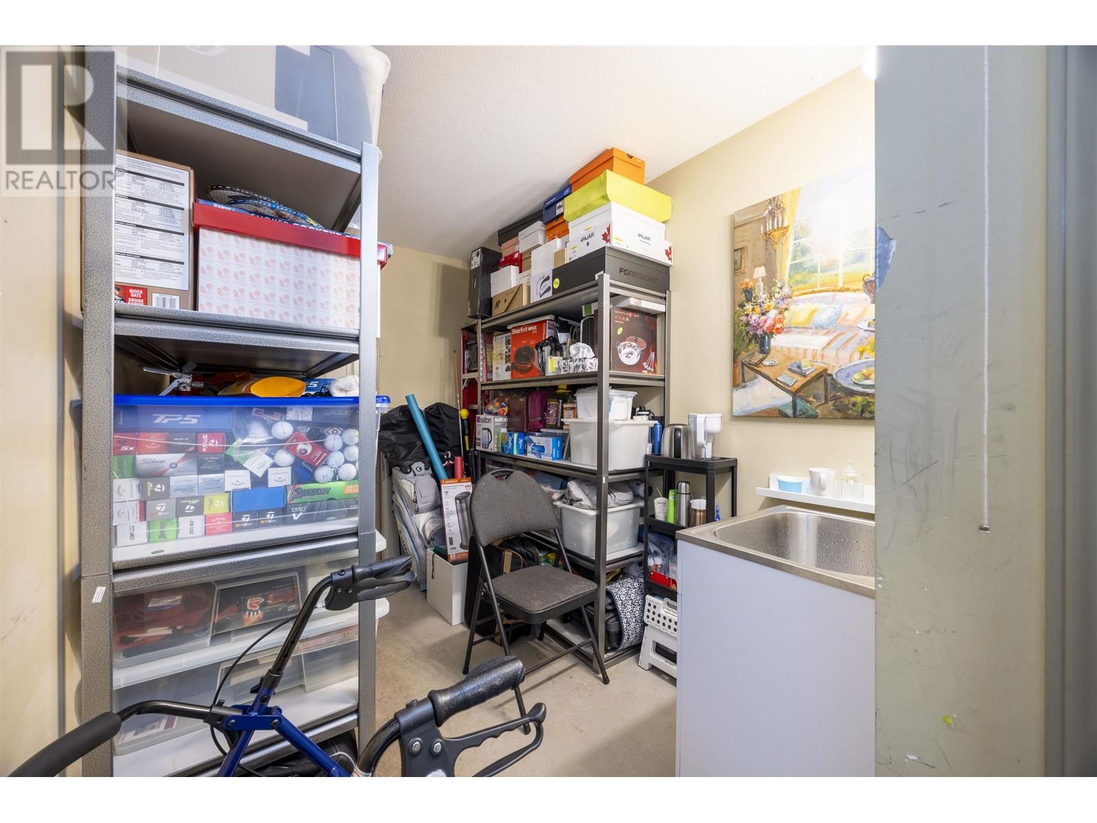 18 7700 Abercrombie Drive, Richmond, British Columbia  V6Y 3X8 - Photo 9 - R2981563