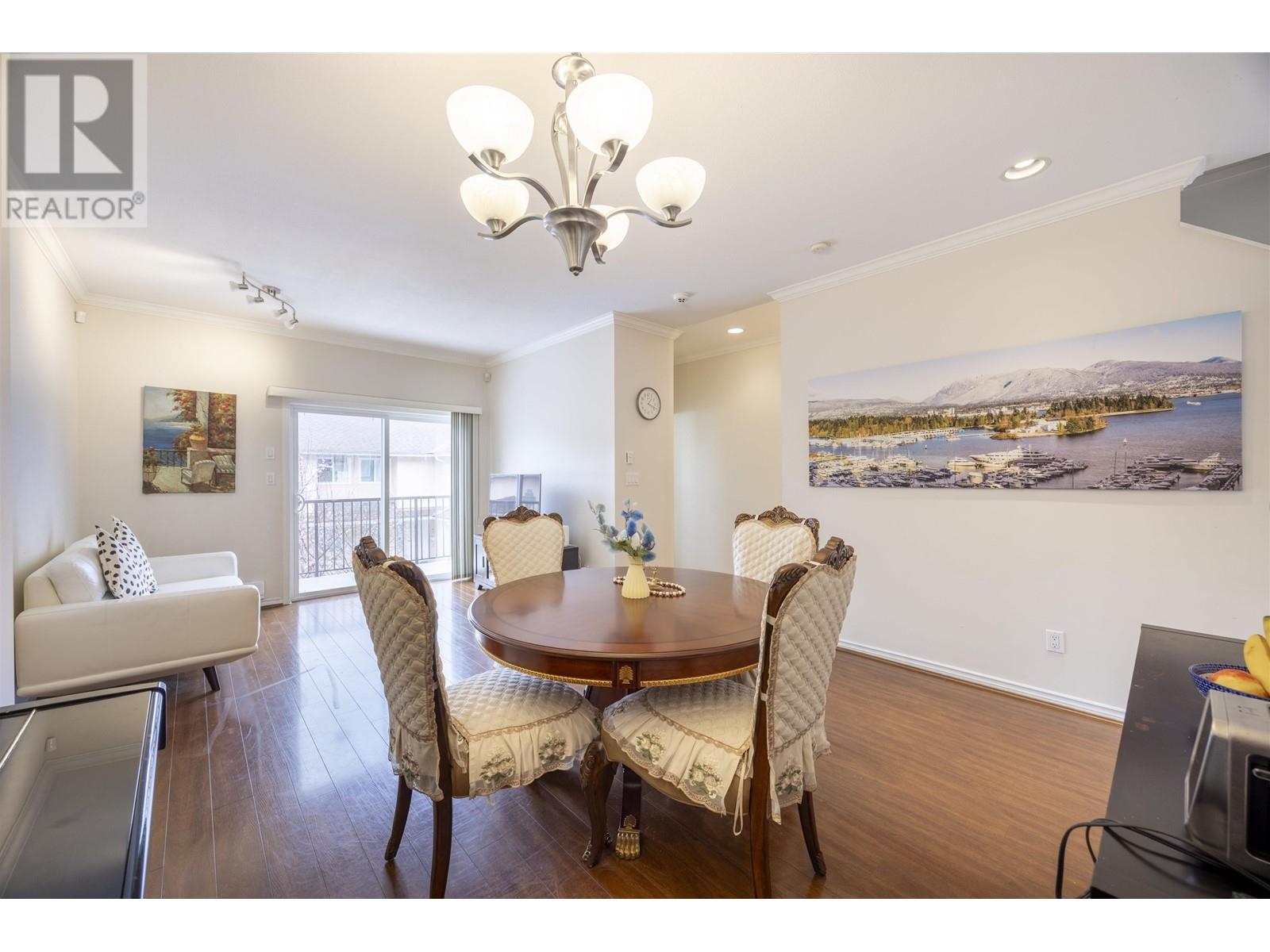 Property at 18 7700 ABERCROMBIE DRIVE image 1