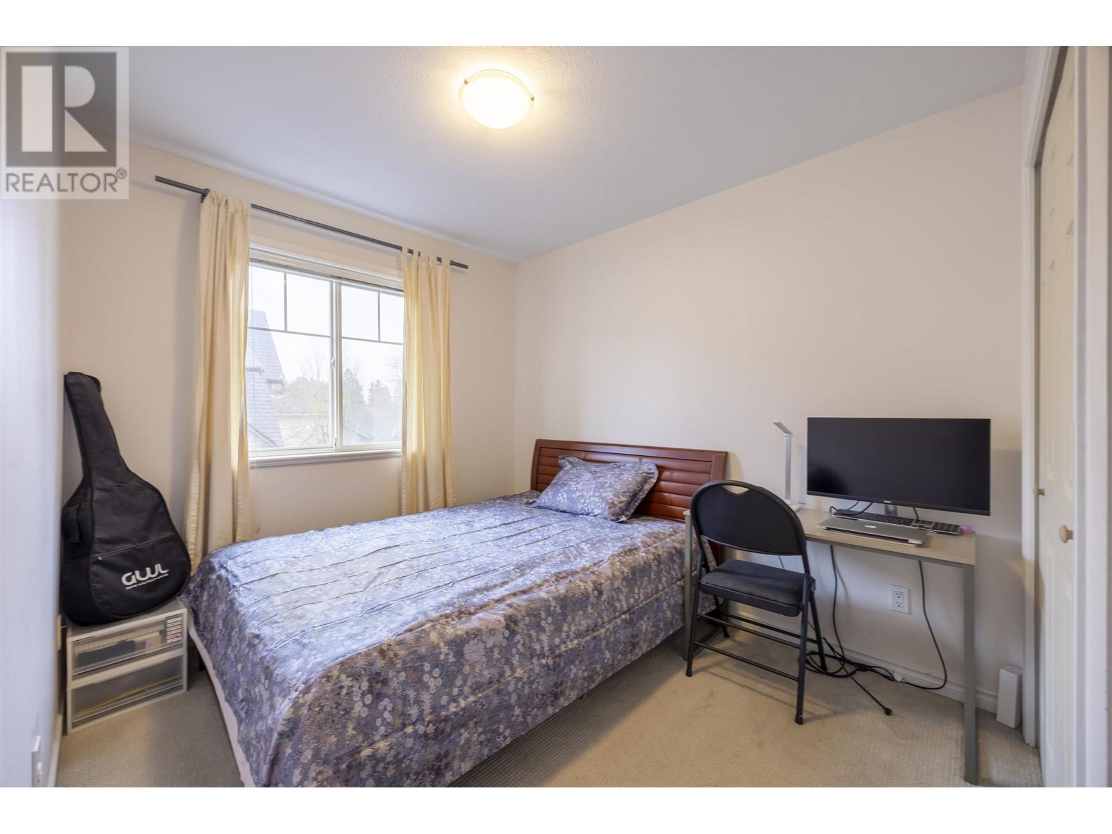 18 7700 Abercrombie Drive, Richmond, British Columbia  V6Y 3X8 - Photo 28 - R2981563