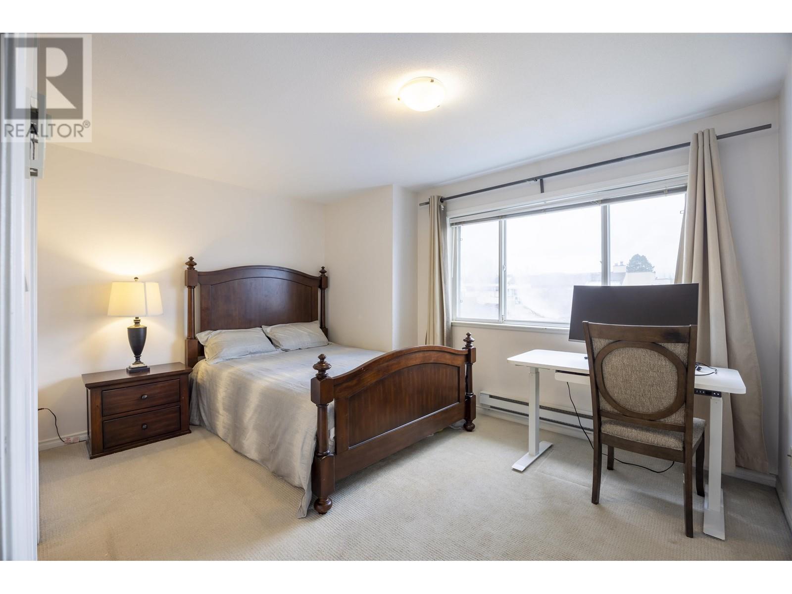 18 7700 Abercrombie Drive, Richmond, British Columbia  V6Y 3X8 - Photo 26 - R2981563