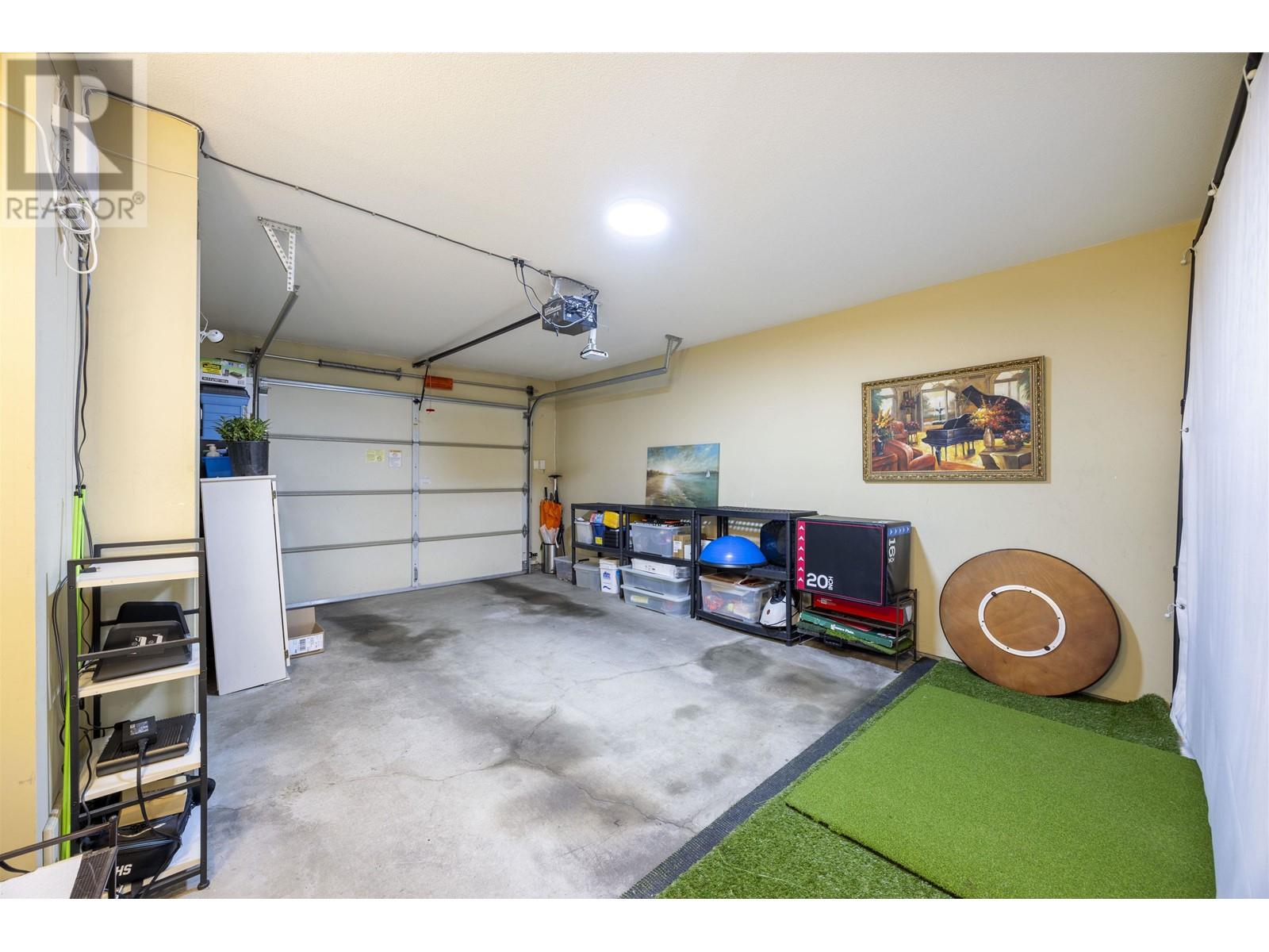 18 7700 Abercrombie Drive, Richmond, British Columbia  V6Y 3X8 - Photo 8 - R2981563