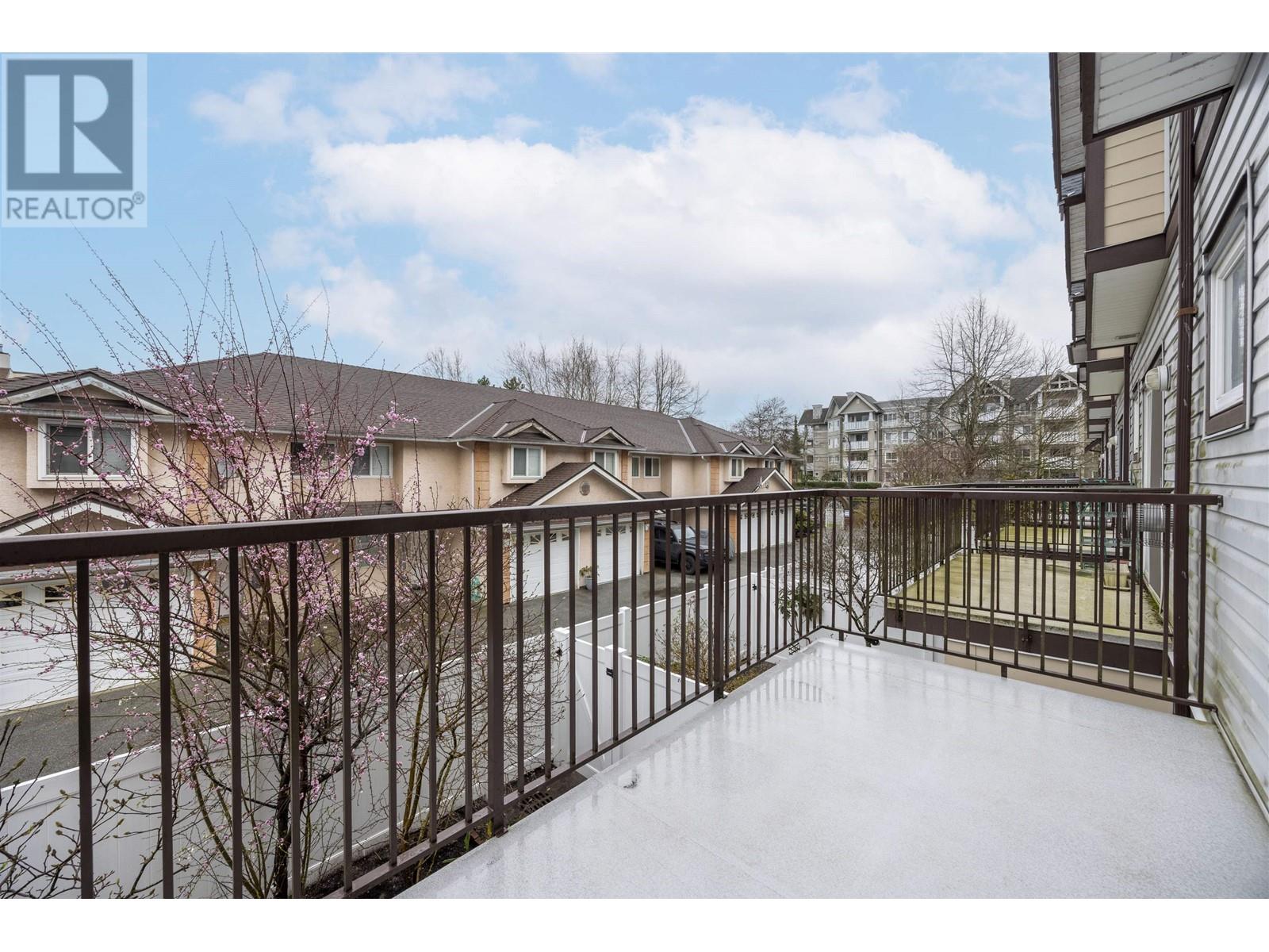 18 7700 Abercrombie Drive, Richmond, British Columbia  V6Y 3X8 - Photo 16 - R2981563