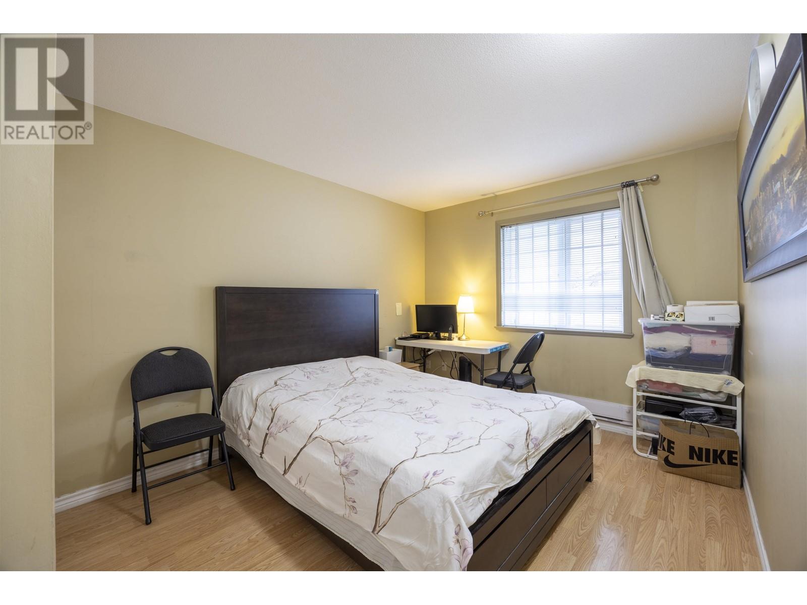 18 7700 Abercrombie Drive, Richmond, British Columbia  V6Y 3X8 - Photo 31 - R2981563