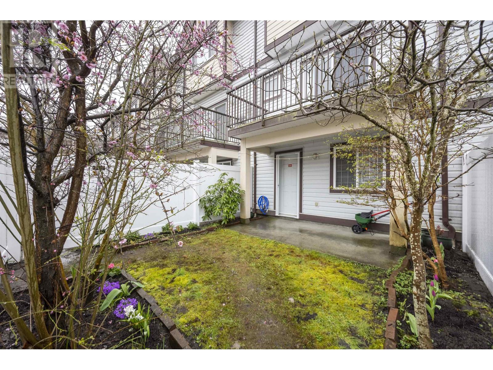 18 7700 Abercrombie Drive, Richmond, British Columbia  V6Y 3X8 - Photo 11 - R2981563