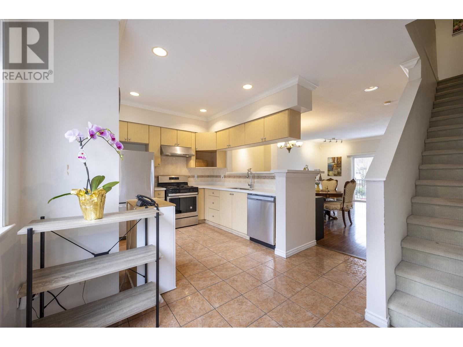 18 7700 Abercrombie Drive, Richmond, British Columbia  V6Y 3X8 - Photo 21 - R2981563