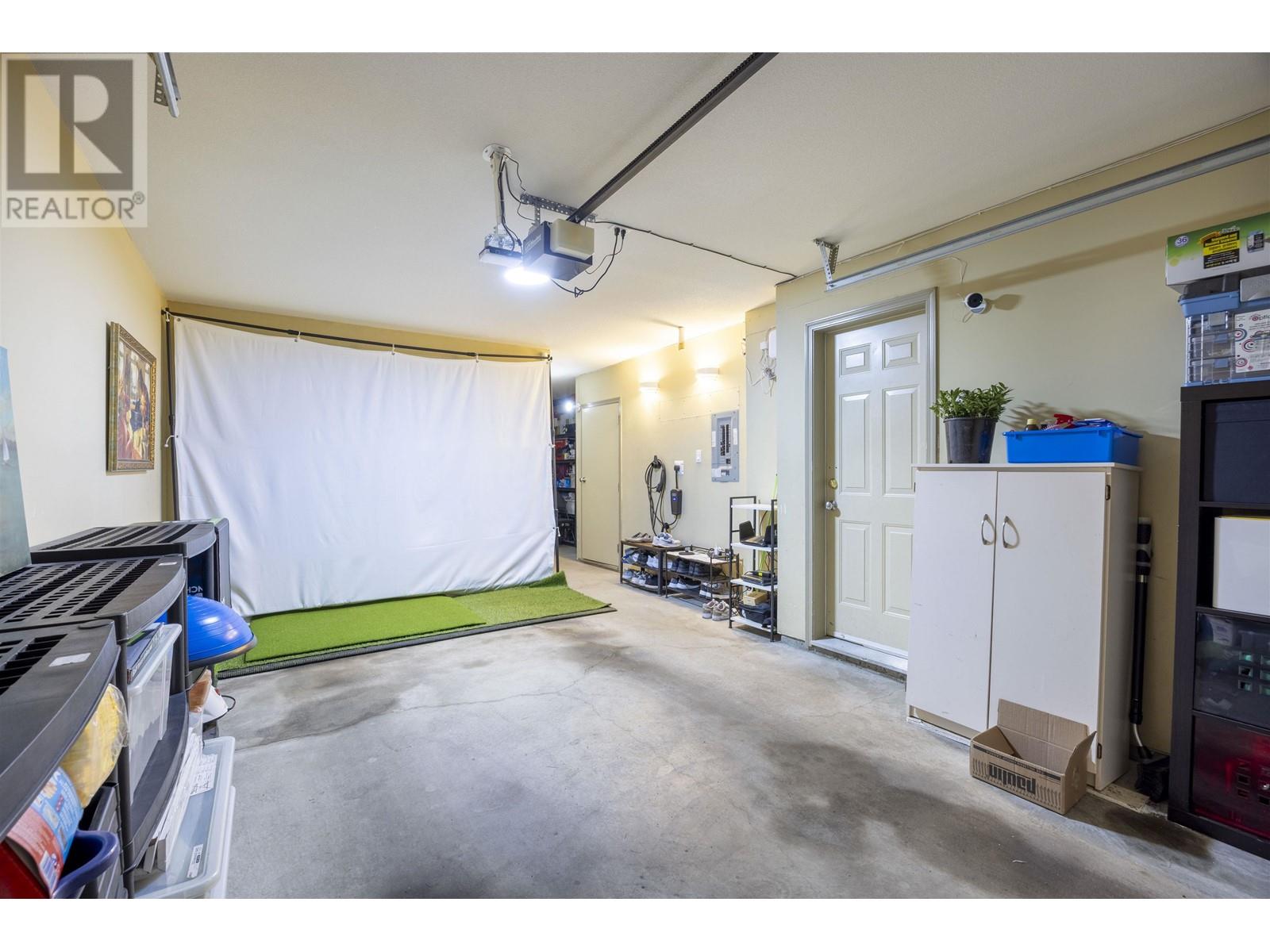 18 7700 Abercrombie Drive, Richmond, British Columbia  V6Y 3X8 - Photo 7 - R2981563