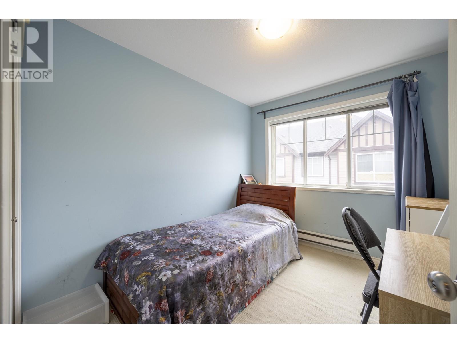 18 7700 Abercrombie Drive, Richmond, British Columbia  V6Y 3X8 - Photo 30 - R2981563