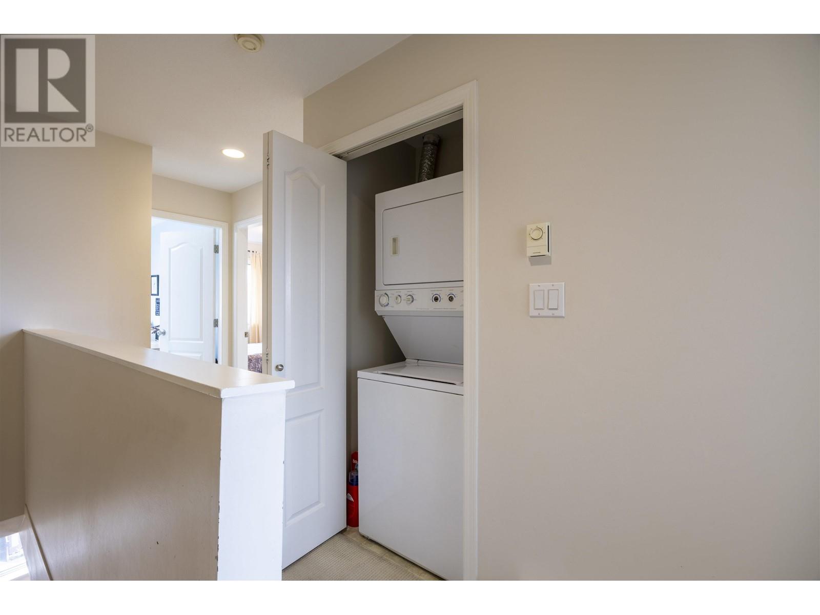 18 7700 Abercrombie Drive, Richmond, British Columbia  V6Y 3X8 - Photo 32 - R2981563