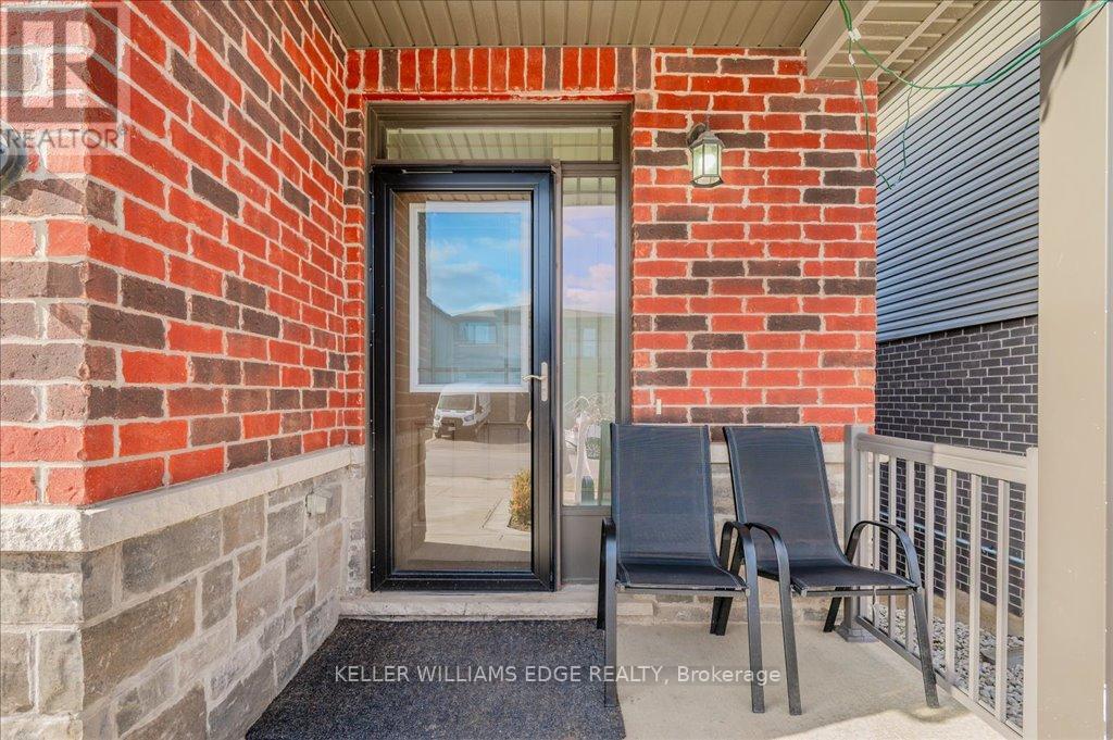 4077 Thomas Street, Lincoln, Ontario  L3J 0S6 - Photo 10 - X12046737
