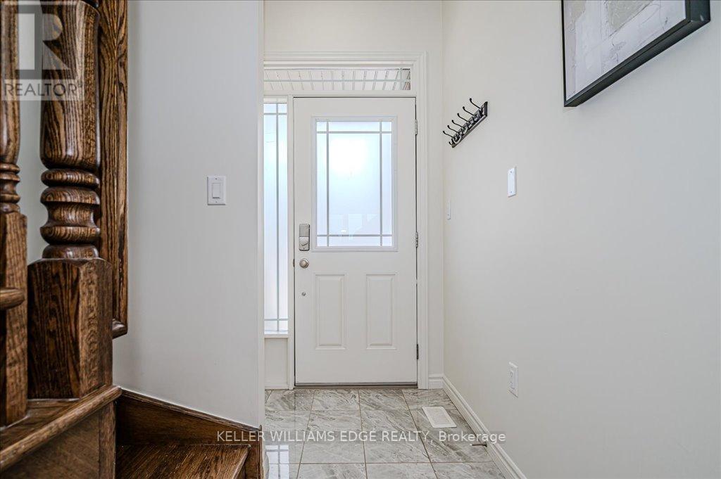 4077 Thomas Street, Lincoln, Ontario  L3J 0S6 - Photo 11 - X12046737