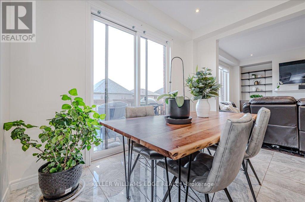 4077 Thomas Street, Lincoln, Ontario  L3J 0S6 - Photo 20 - X12046737