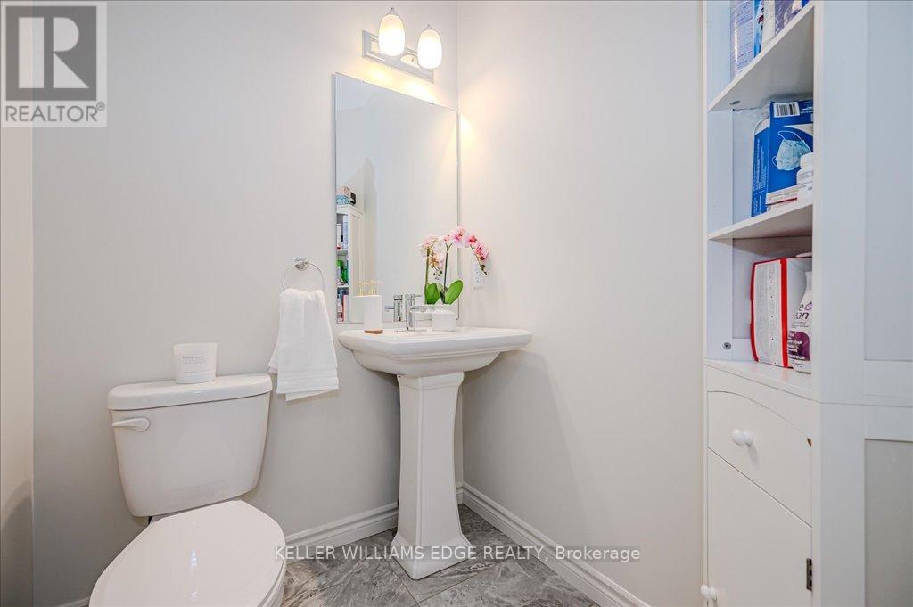 4077 Thomas Street, Lincoln, Ontario  L3J 0S6 - Photo 25 - X12046737