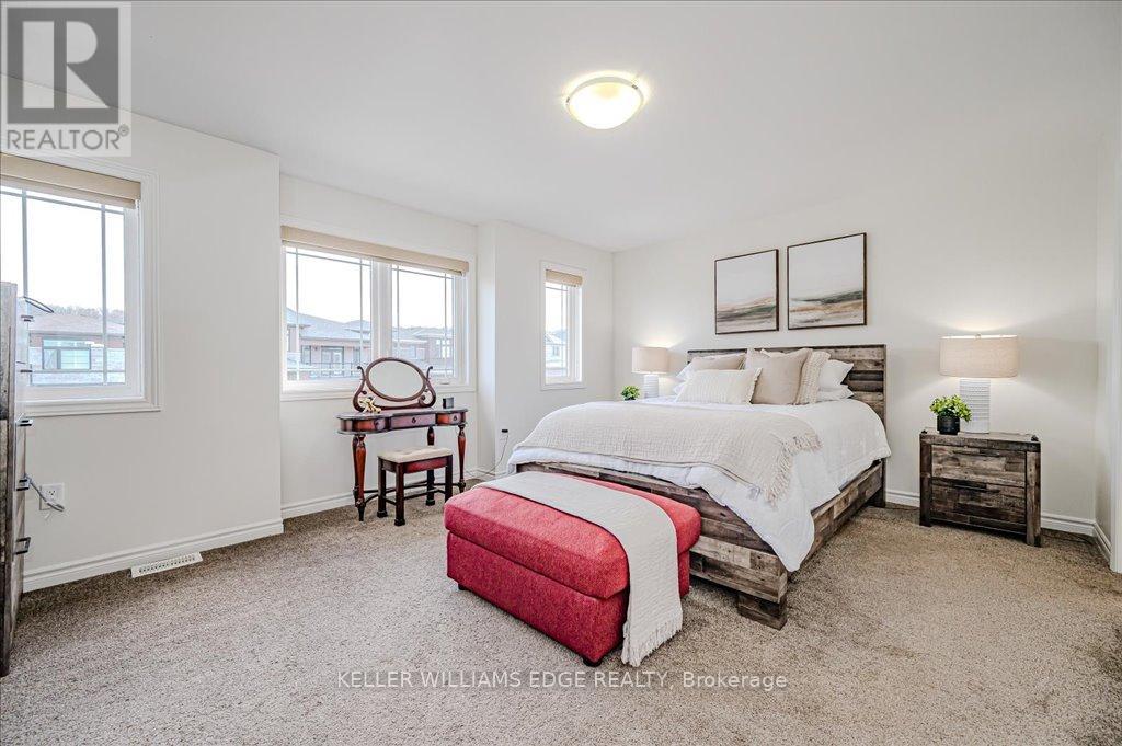 4077 Thomas Street, Lincoln, Ontario  L3J 0S6 - Photo 27 - X12046737