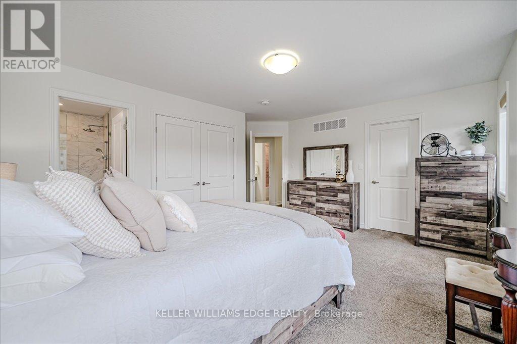 4077 Thomas Street, Lincoln, Ontario  L3J 0S6 - Photo 28 - X12046737