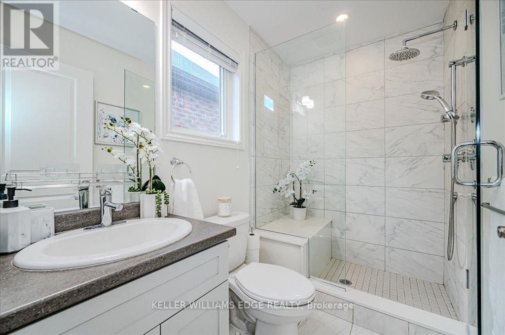 4077 Thomas Street, Lincoln, Ontario  L3J 0S6 - Photo 29 - X12046737