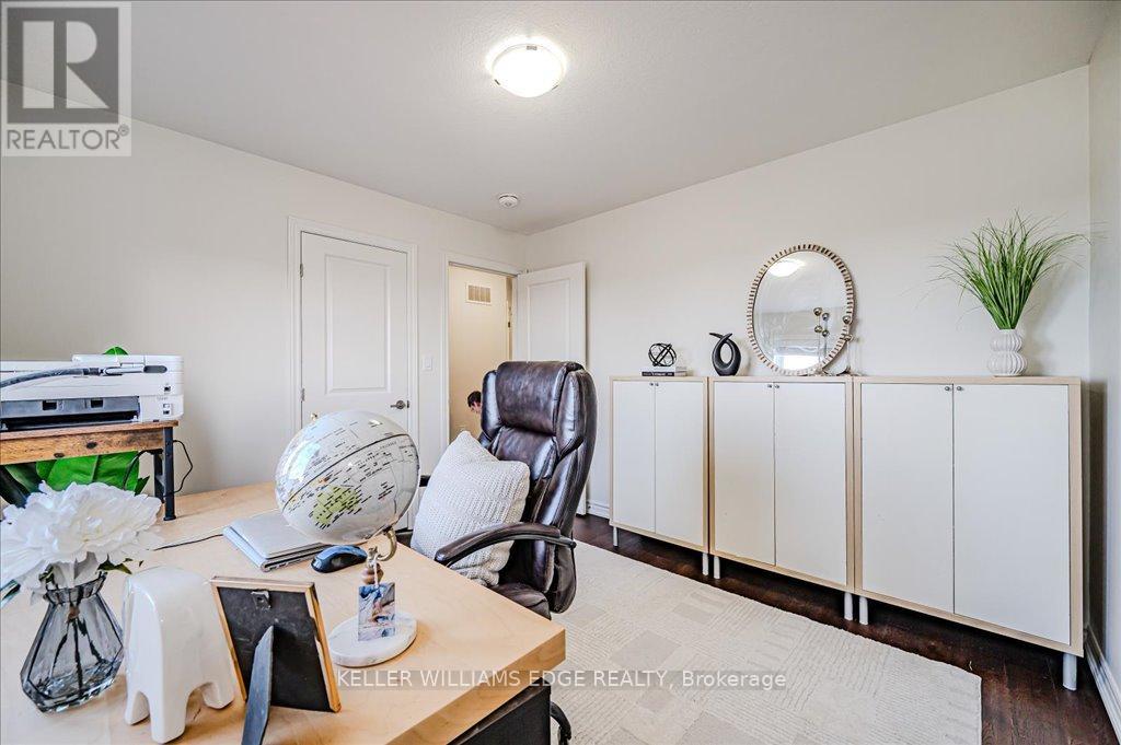 4077 Thomas Street, Lincoln, Ontario  L3J 0S6 - Photo 32 - X12046737