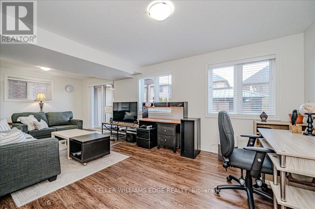 4077 Thomas Street, Lincoln, Ontario  L3J 0S6 - Photo 37 - X12046737