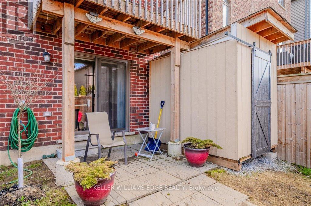 4077 Thomas Street, Lincoln, Ontario  L3J 0S6 - Photo 48 - X12046737