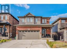 4077 THOMAS STREET, Lincoln, Ontario