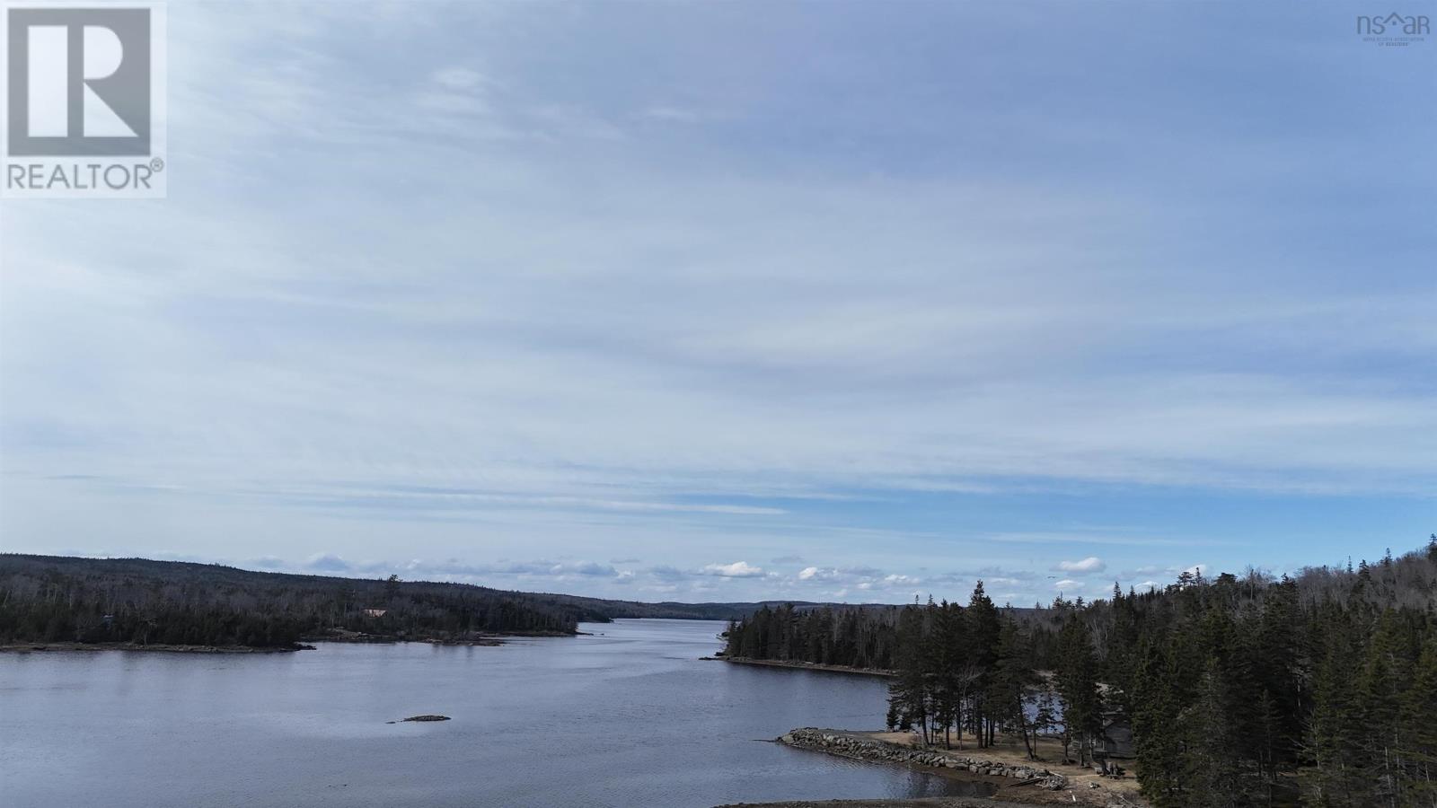 Sonora Road, Sonora, Nova Scotia  B0J 3C0 - Photo 10 - 202506038