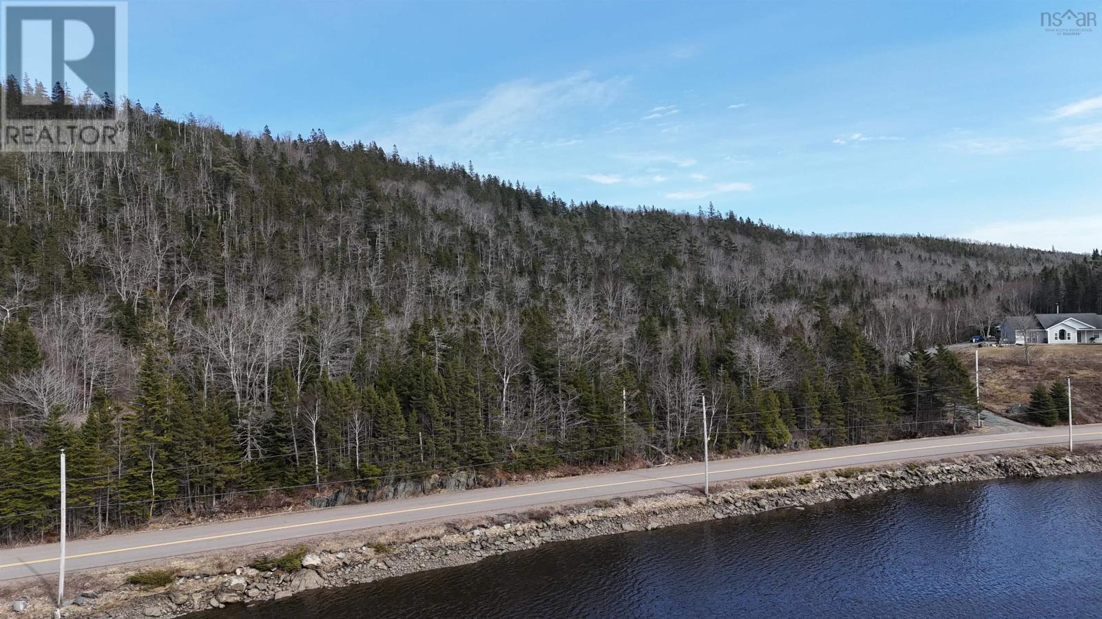 Sonora Road, Sonora, Nova Scotia  B0J 3C0 - Photo 11 - 202506038