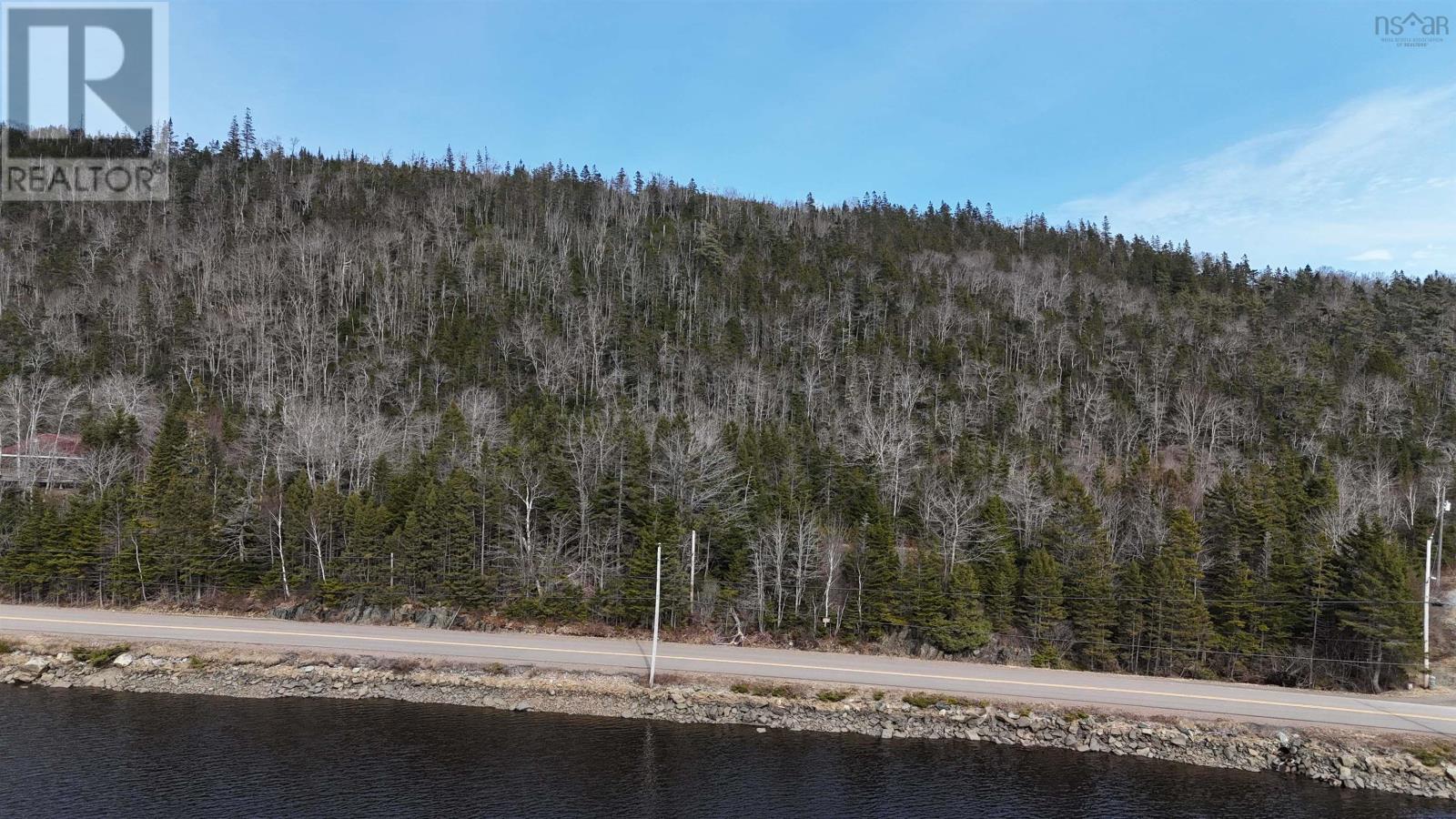 Sonora Road, Sonora, Nova Scotia  B0J 3C0 - Photo 13 - 202506038