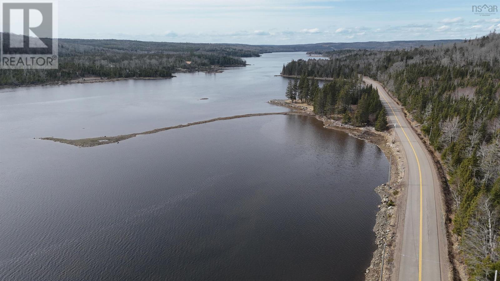 Sonora Road, Sonora, Nova Scotia  B0J 3C0 - Photo 17 - 202506038