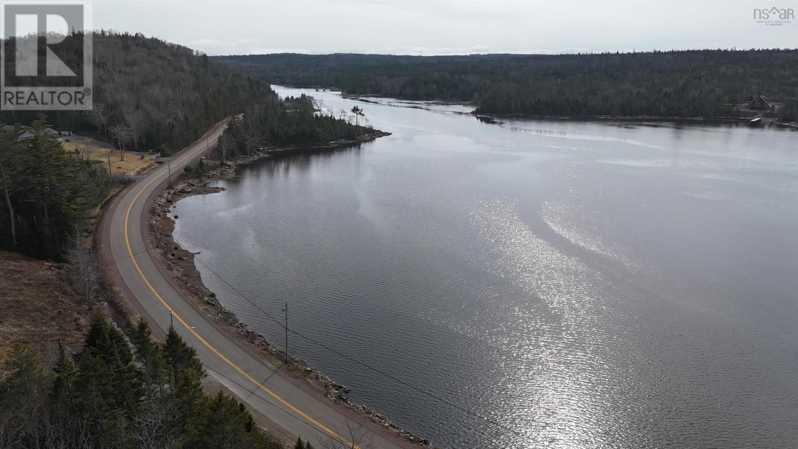 Sonora Road, Sonora, Nova Scotia  B0J 3C0 - Photo 20 - 202506038