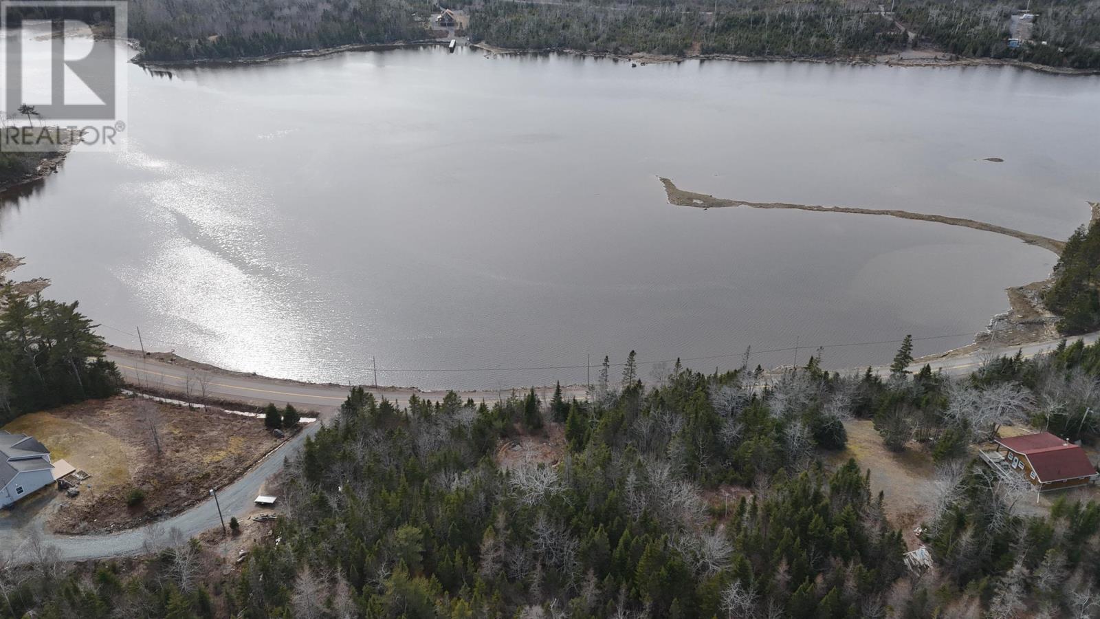 Sonora Road, Sonora, Nova Scotia  B0J 3C0 - Photo 21 - 202506038