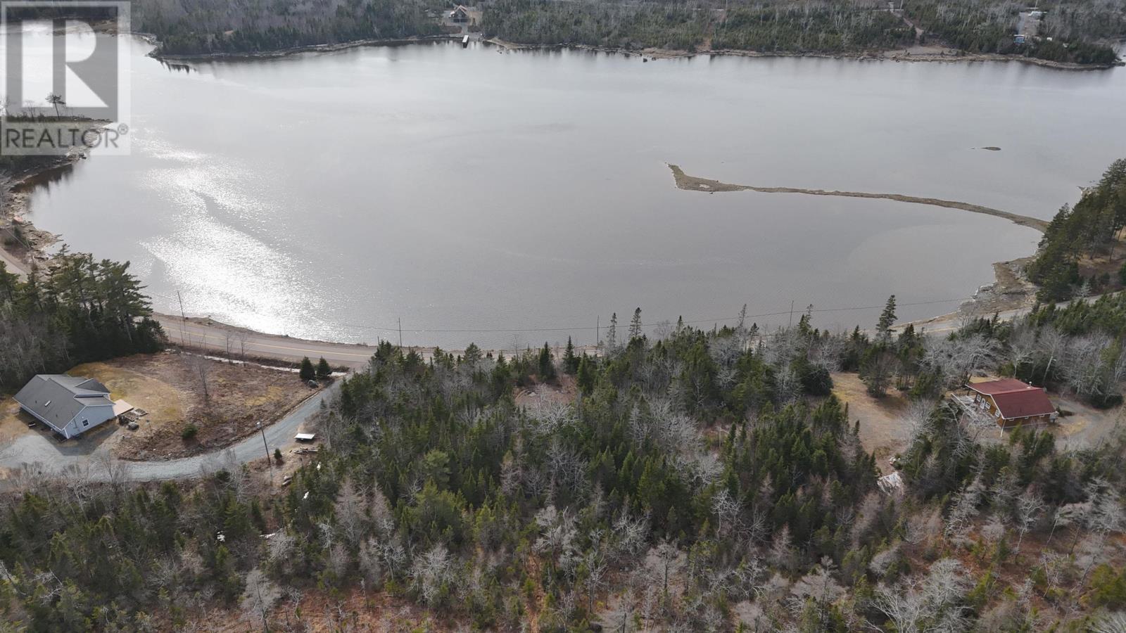 Sonora Road, Sonora, Nova Scotia  B0J 3C0 - Photo 22 - 202506038