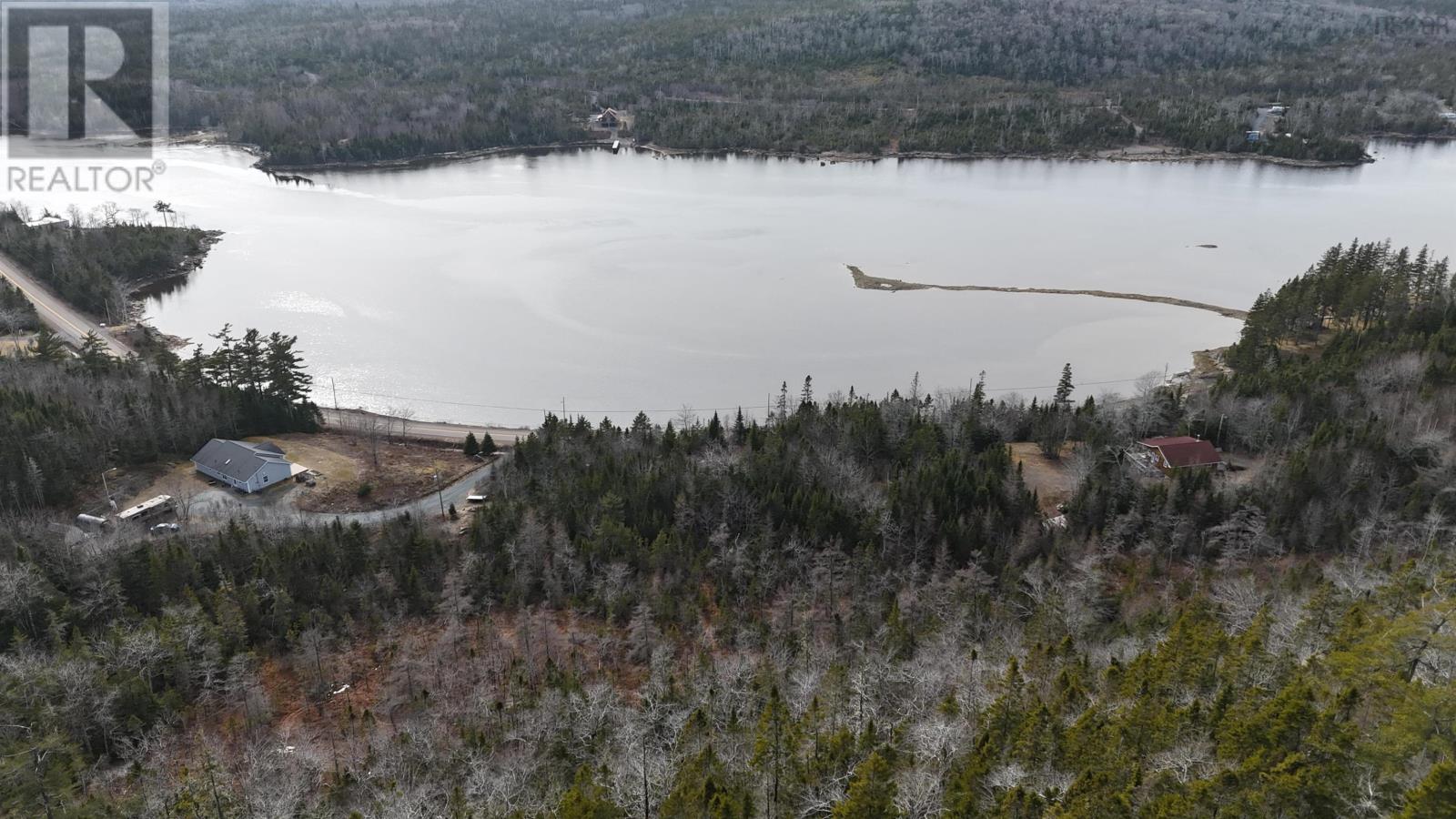 Sonora Road, Sonora, Nova Scotia  B0J 3C0 - Photo 23 - 202506038