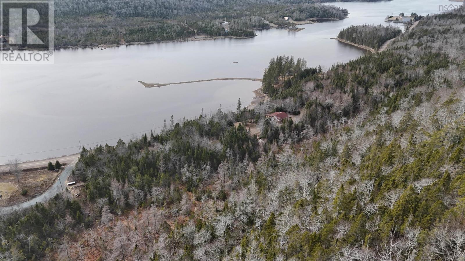 Sonora Road, Sonora, Nova Scotia  B0J 3C0 - Photo 25 - 202506038