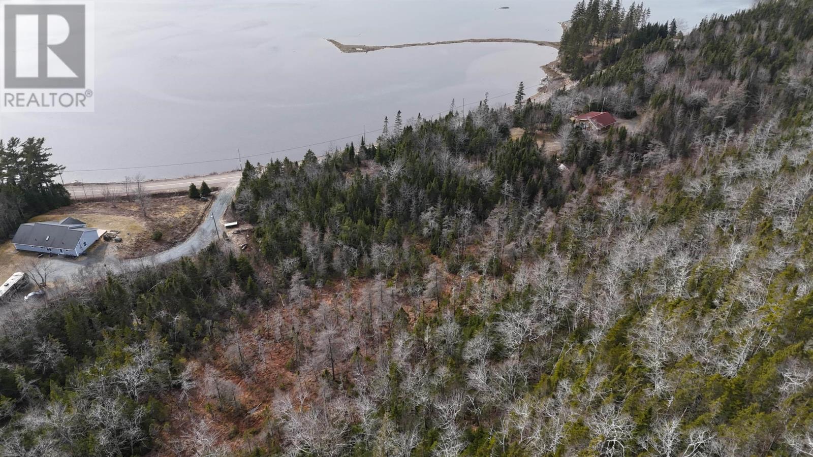 Sonora Road, Sonora, Nova Scotia  B0J 3C0 - Photo 26 - 202506038