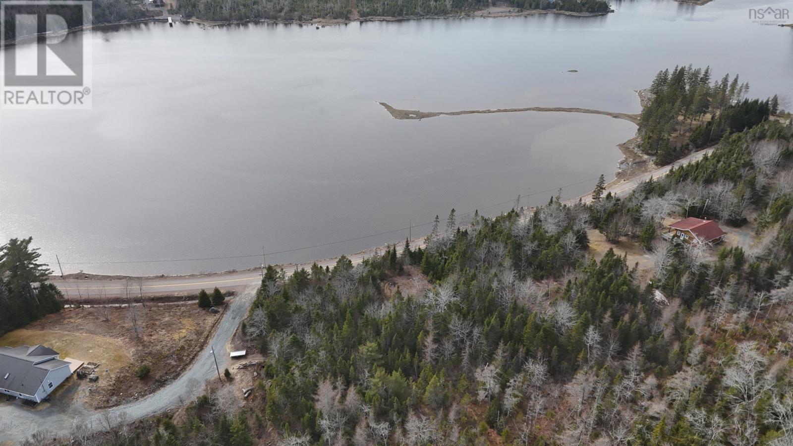 Sonora Road, Sonora, Nova Scotia  B0J 3C0 - Photo 27 - 202506038