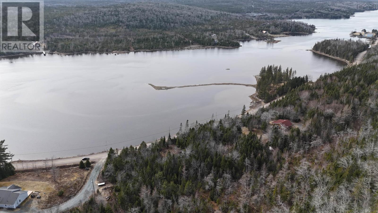 Sonora Road, Sonora, Nova Scotia  B0J 3C0 - Photo 28 - 202506038