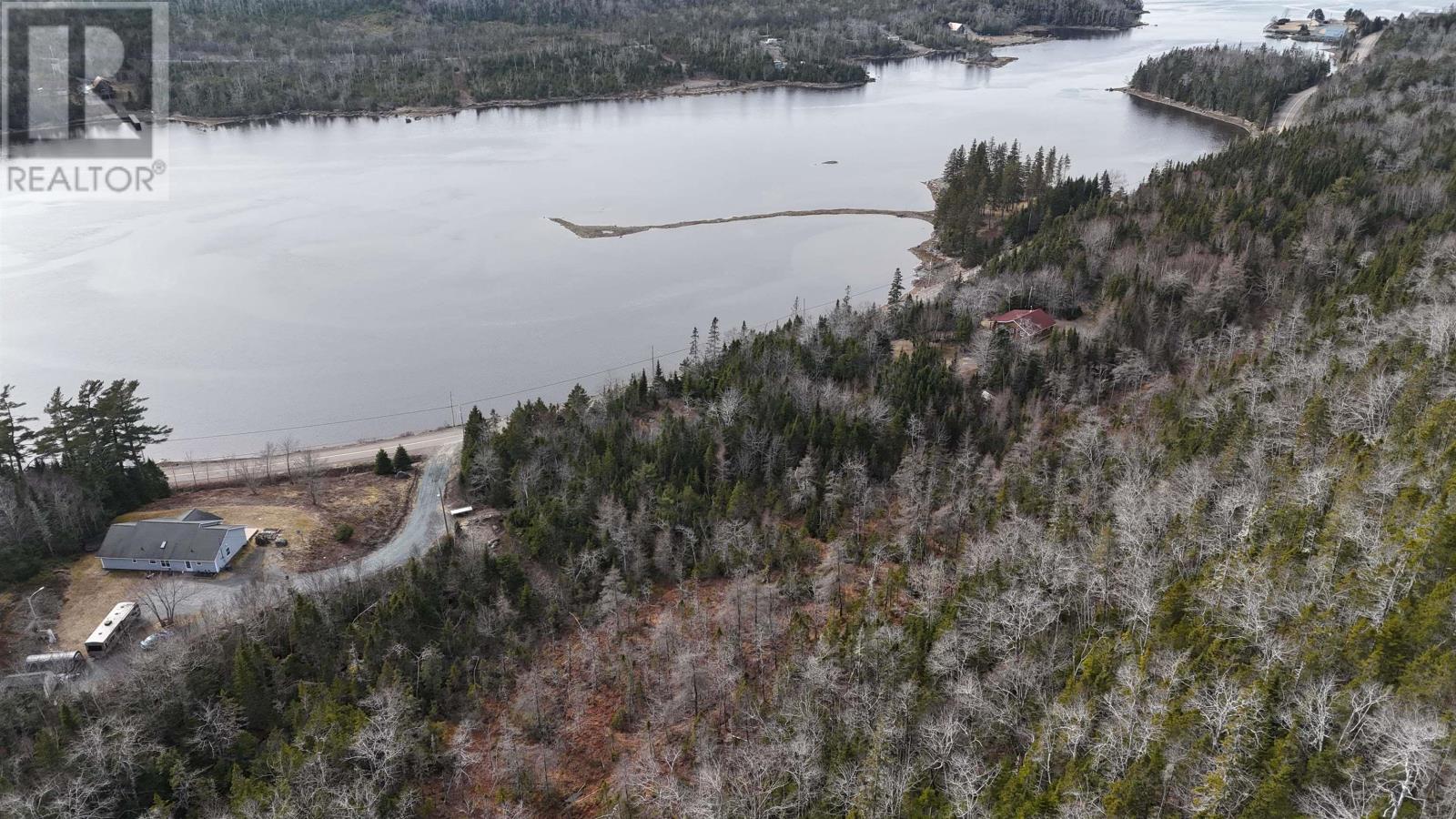 Sonora Road, Sonora, Nova Scotia  B0J 3C0 - Photo 29 - 202506038