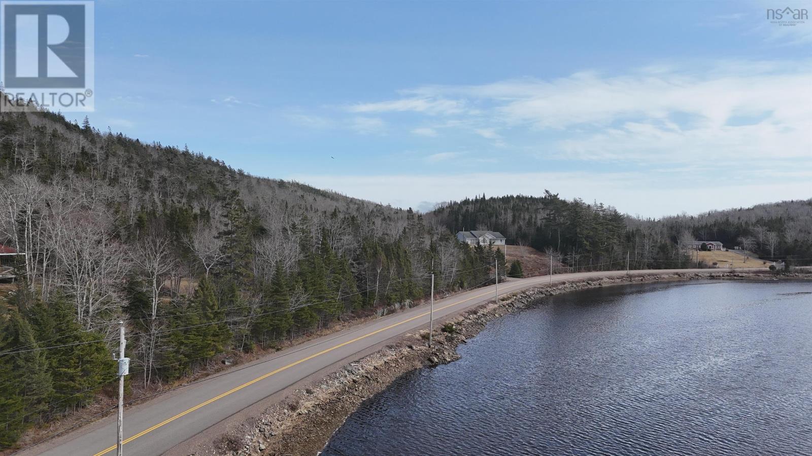 Sonora Road, Sonora, Nova Scotia  B0J 3C0 - Photo 3 - 202506038