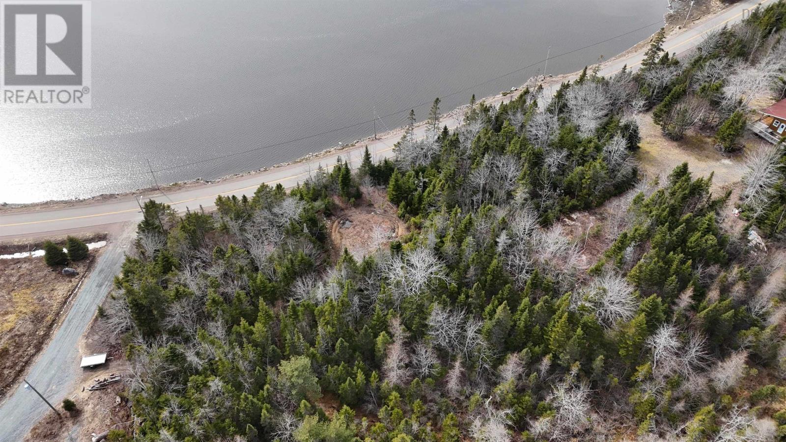 Sonora Road, Sonora, Nova Scotia  B0J 3C0 - Photo 31 - 202506038