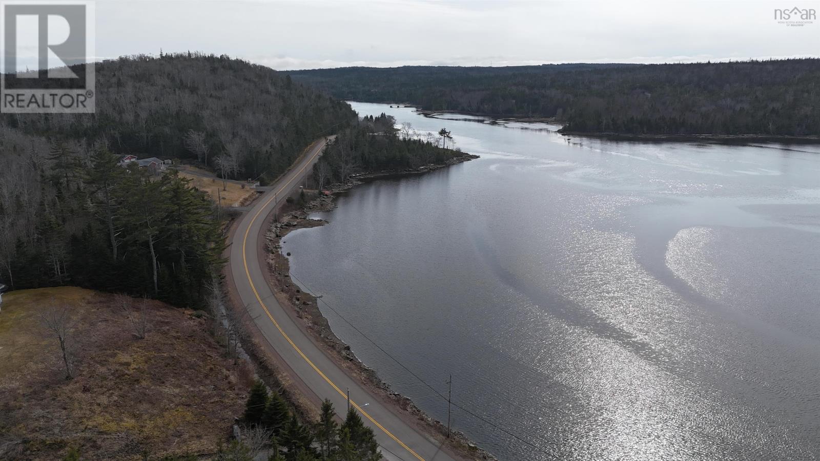 Sonora Road, Sonora, Nova Scotia  B0J 3C0 - Photo 33 - 202506038