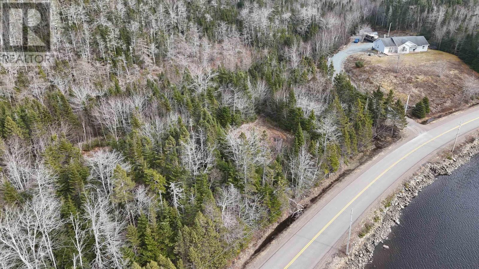 Sonora Road, Sonora, Nova Scotia  B0J 3C0 - Photo 34 - 202506038