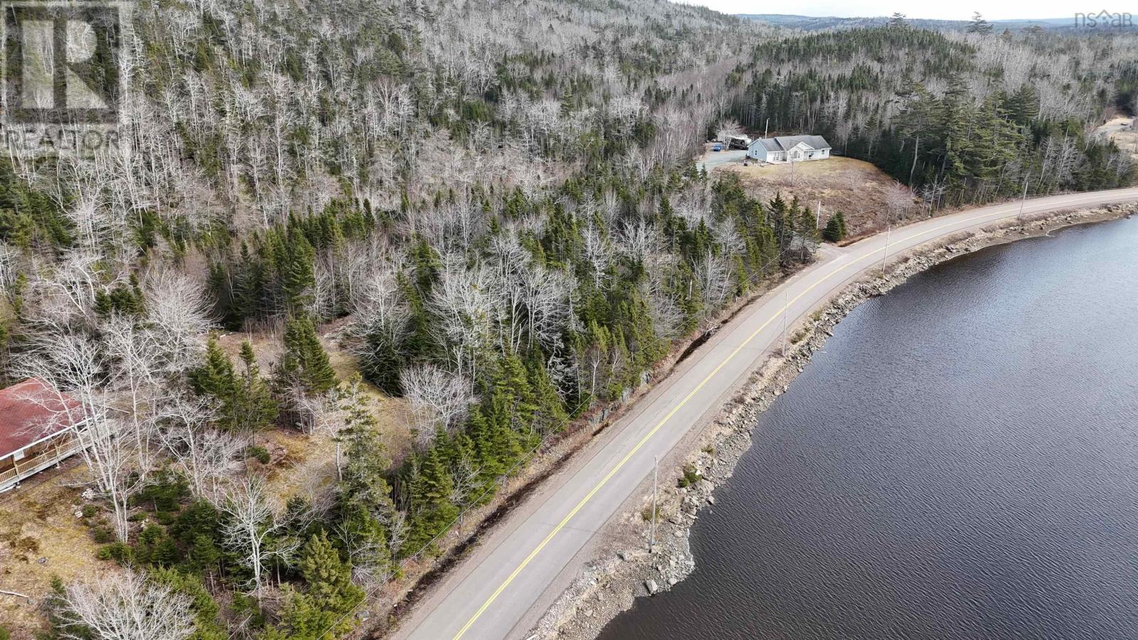 Sonora Road, Sonora, Nova Scotia  B0J 3C0 - Photo 35 - 202506038