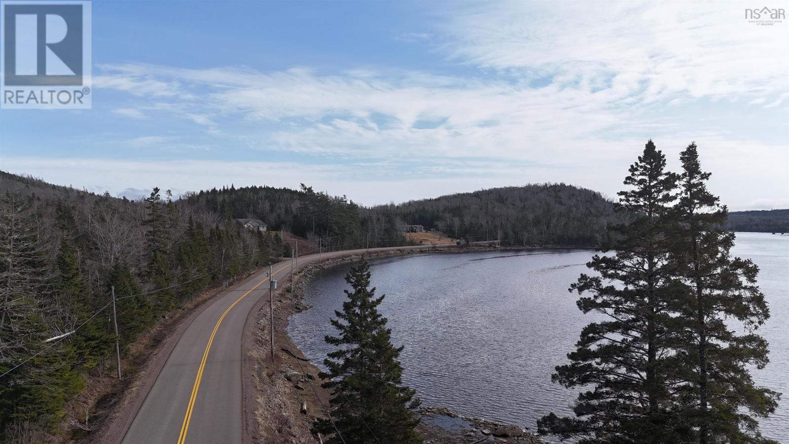 Sonora Road, Sonora, Nova Scotia  B0J 3C0 - Photo 4 - 202506038