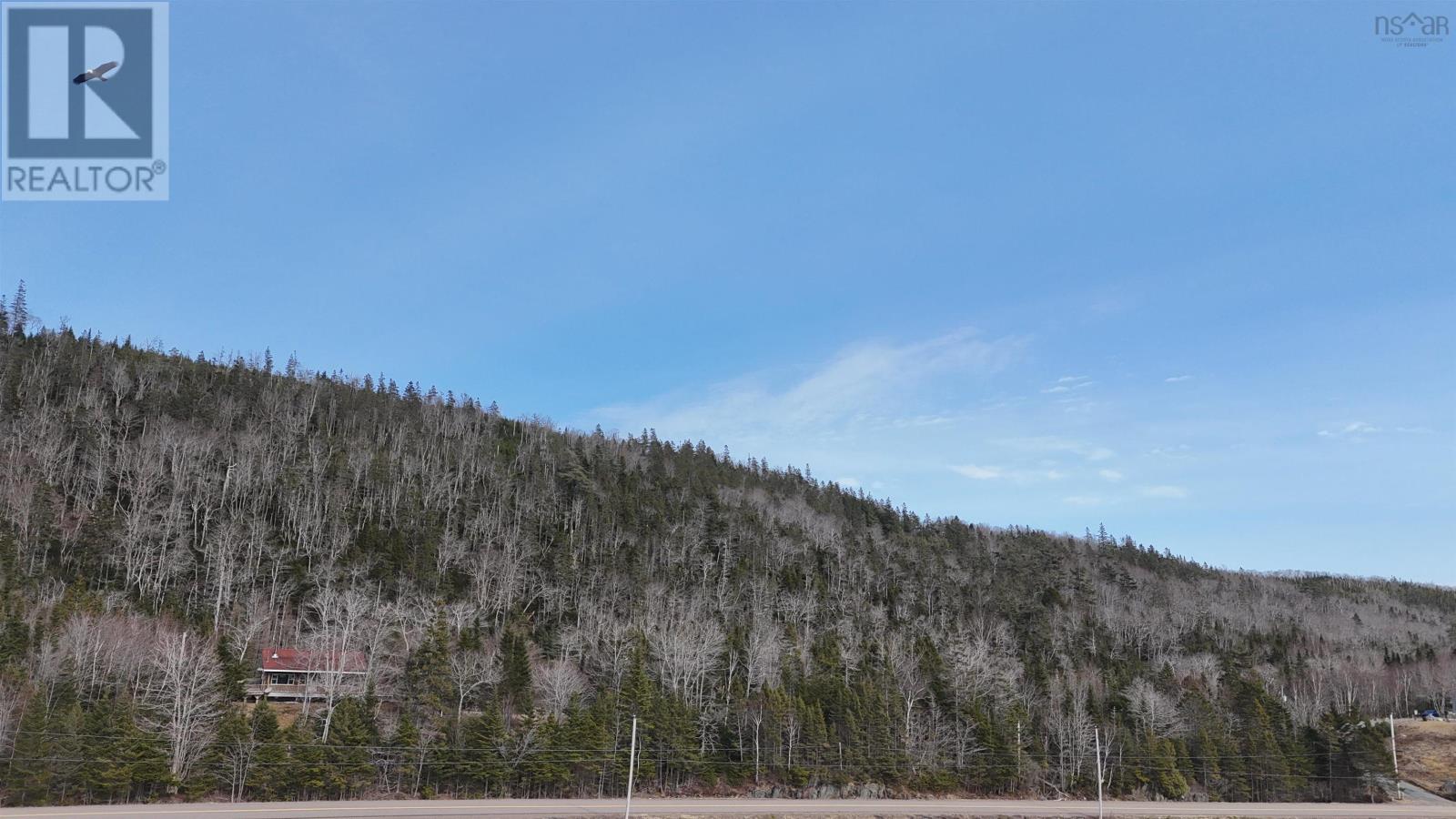 Sonora Road, Sonora, Nova Scotia  B0J 3C0 - Photo 7 - 202506038