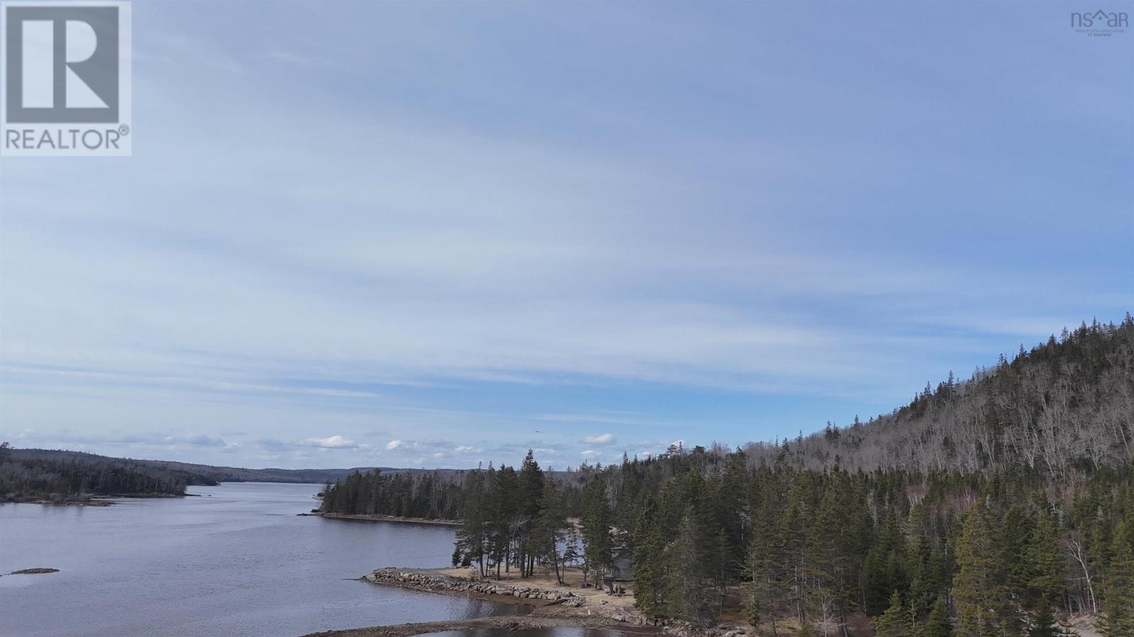 Sonora Road, Sonora, Nova Scotia  B0J 3C0 - Photo 9 - 202506038