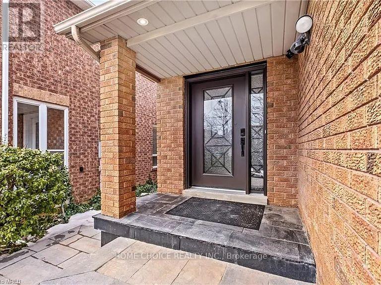 Property at 3722 DENSBURY DRIVE image 3