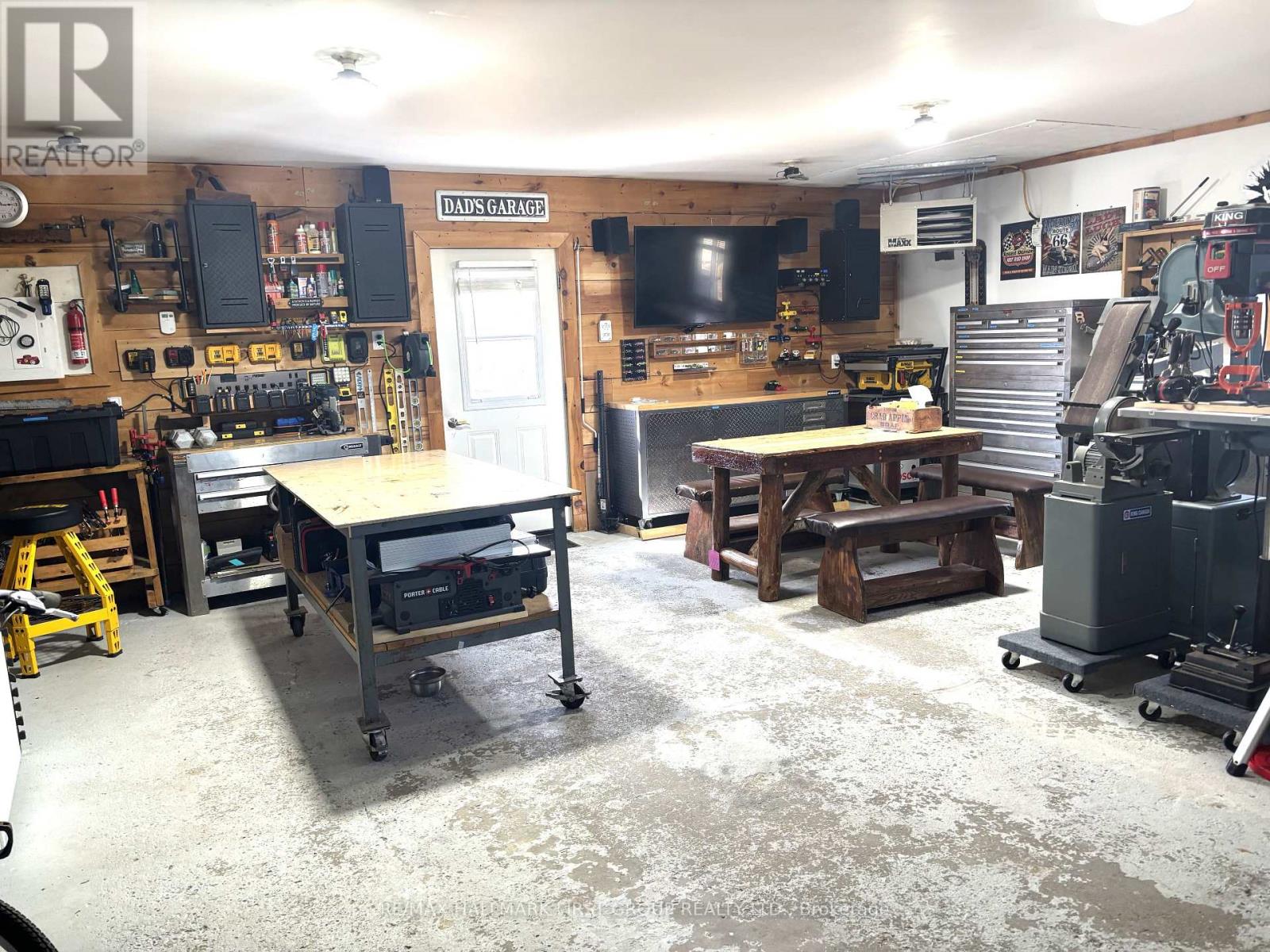Property at 122 GILSON POINT ROAD image 4