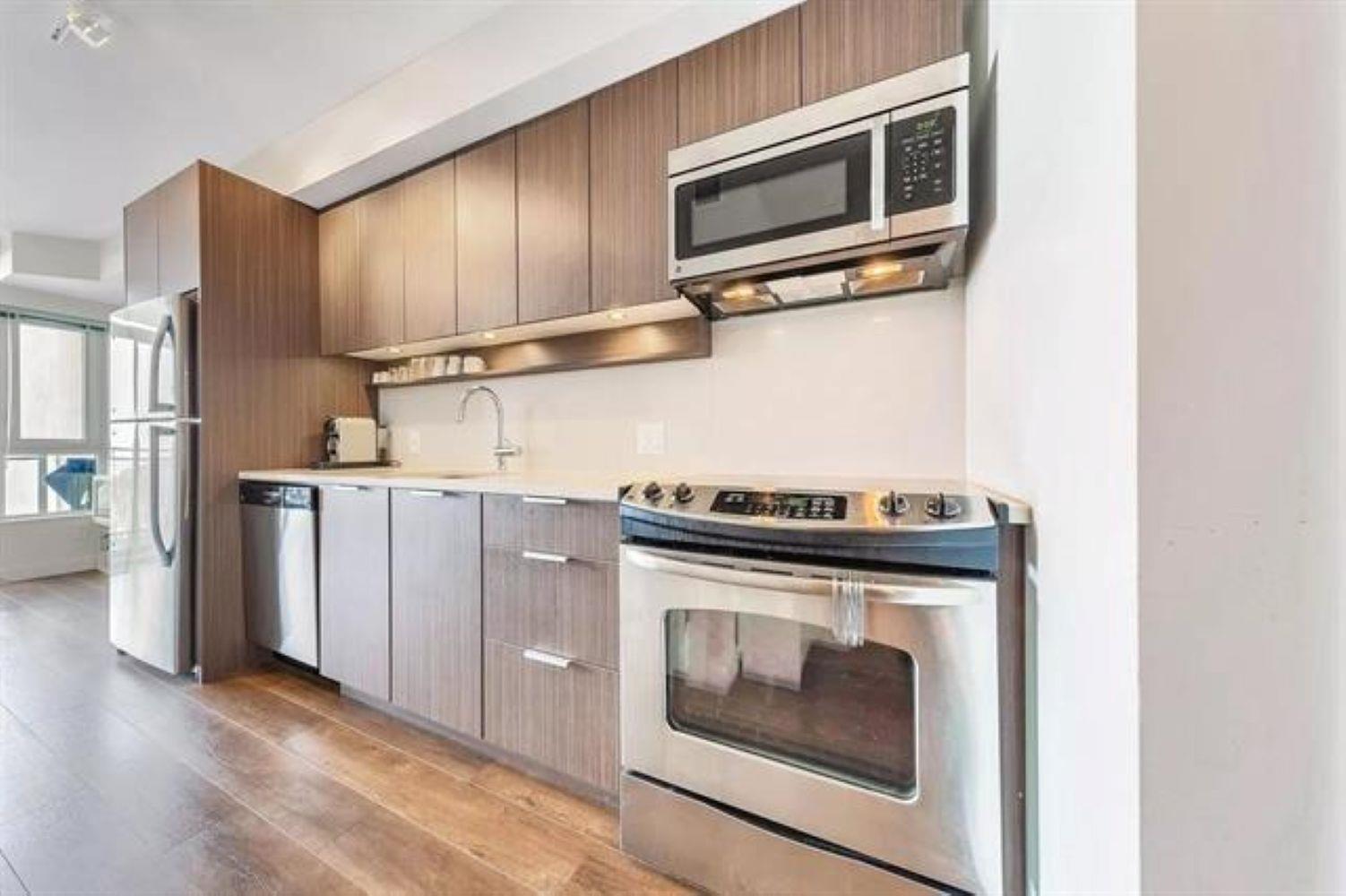 2704 13308 Central Avenue, Surrey, British Columbia  V3T 0M4 - Photo 22 - R2973029