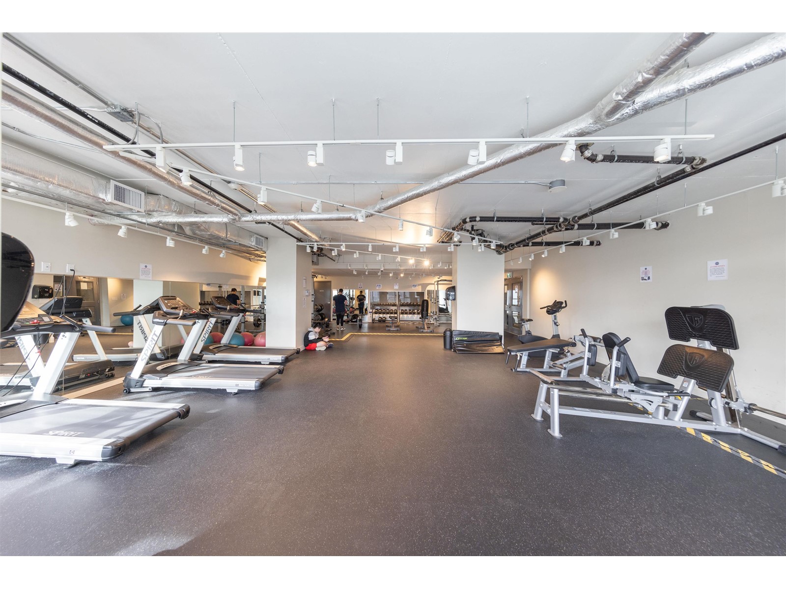 2704 13308 Central Avenue, Surrey, British Columbia  V3T 0M4 - Photo 13 - R2973029